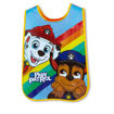 Picture of APRON SHORT SLEEVE PAW PATROL